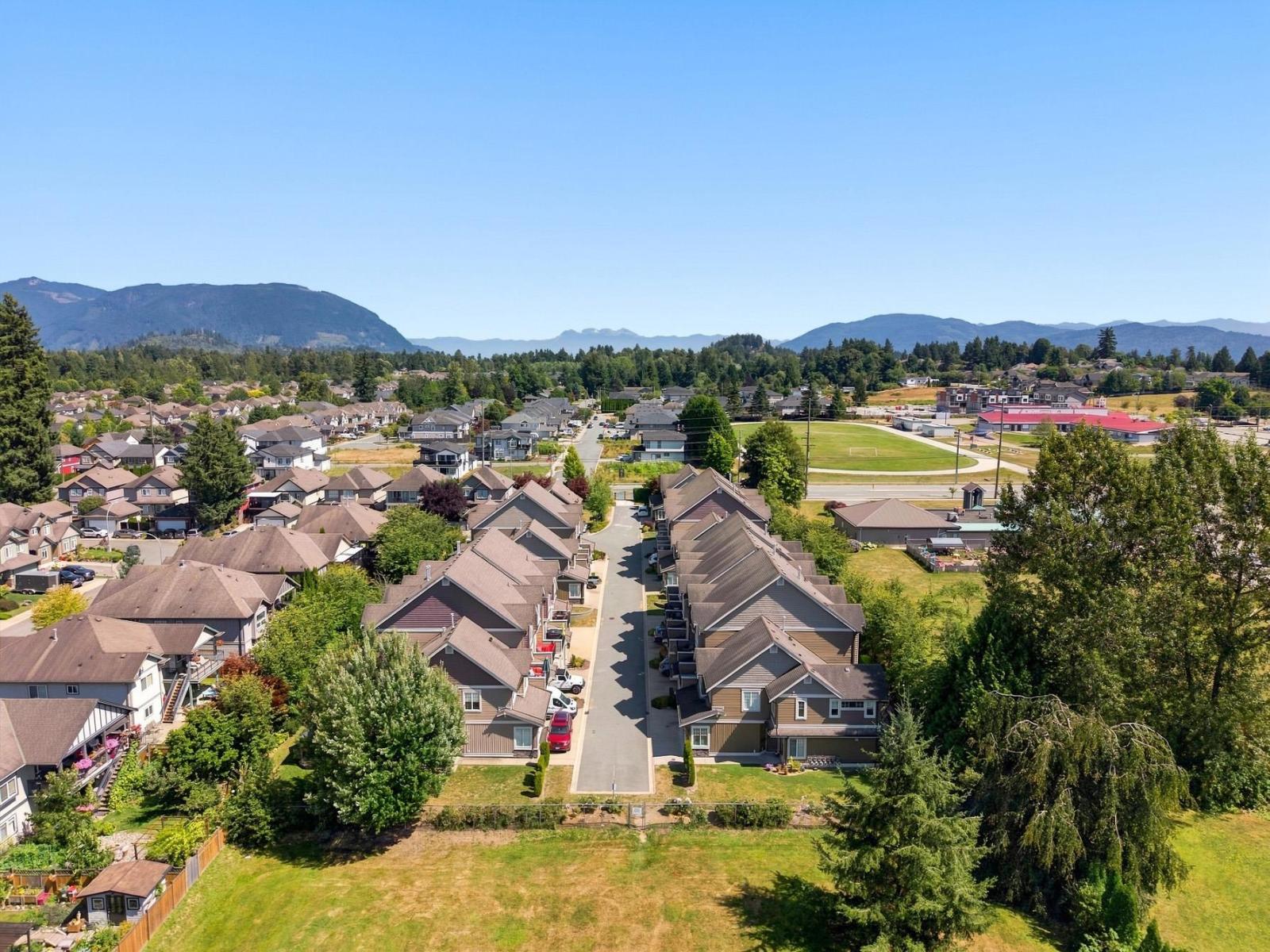 6 32792 Lightbody Court, Mission, British Columbia  V4S 0B4 - Photo 33 - R3155459