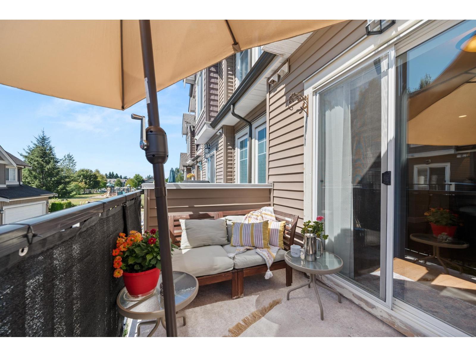 6 32792 Lightbody Court, Mission, British Columbia  V4S 0B4 - Photo 26 - R3155459