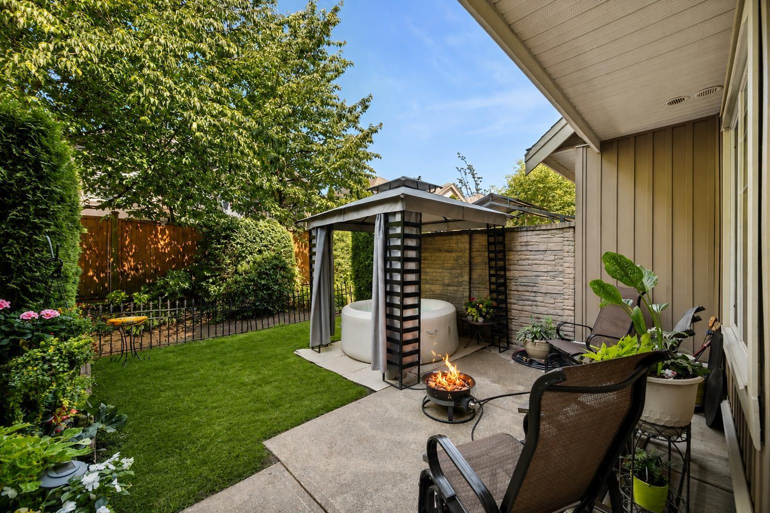 6 32792 Lightbody Court, Mission, British Columbia  V4S 0B4 - Photo 27 - R3155459