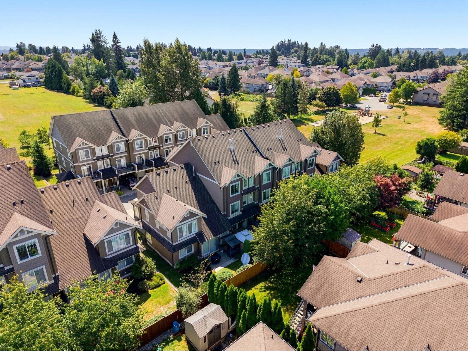 6 32792 Lightbody Court, Mission, British Columbia  V4S 0B4 - Photo 35 - R3155459