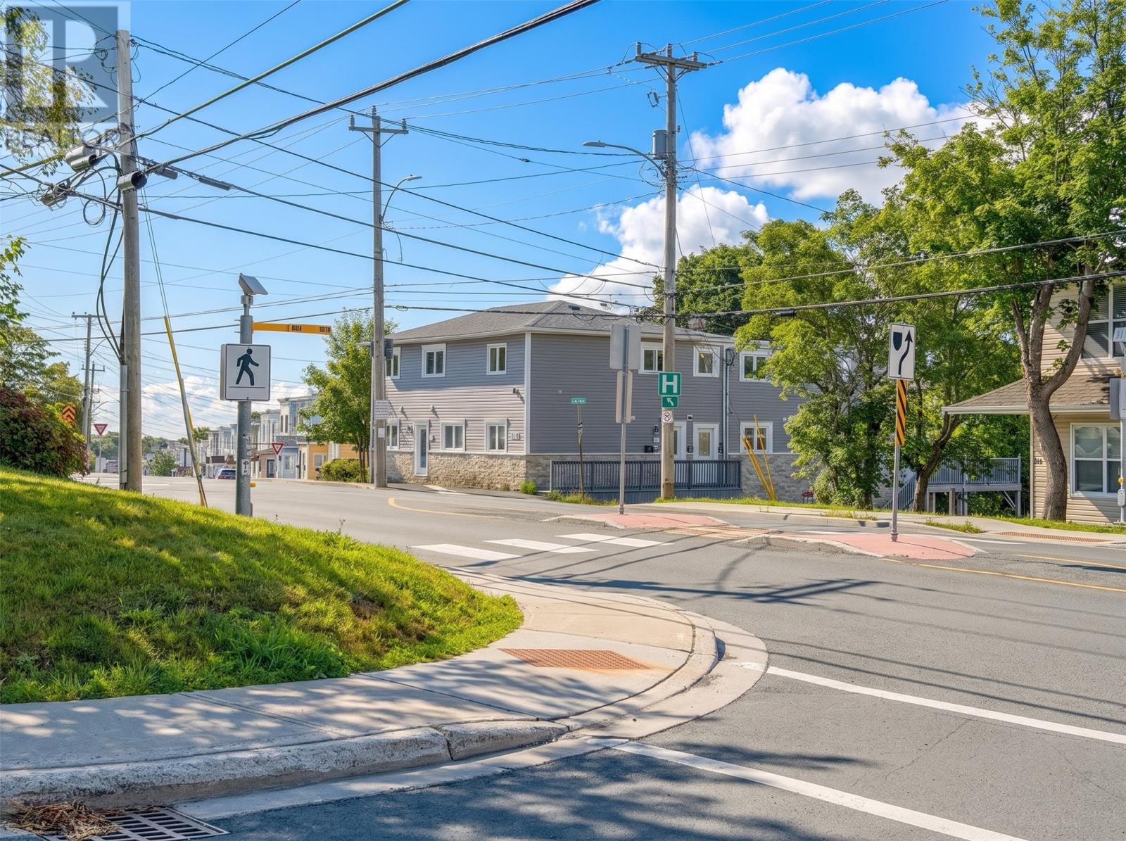 239 Craigmillar Avenue Unit#103, St. John's — photo 13