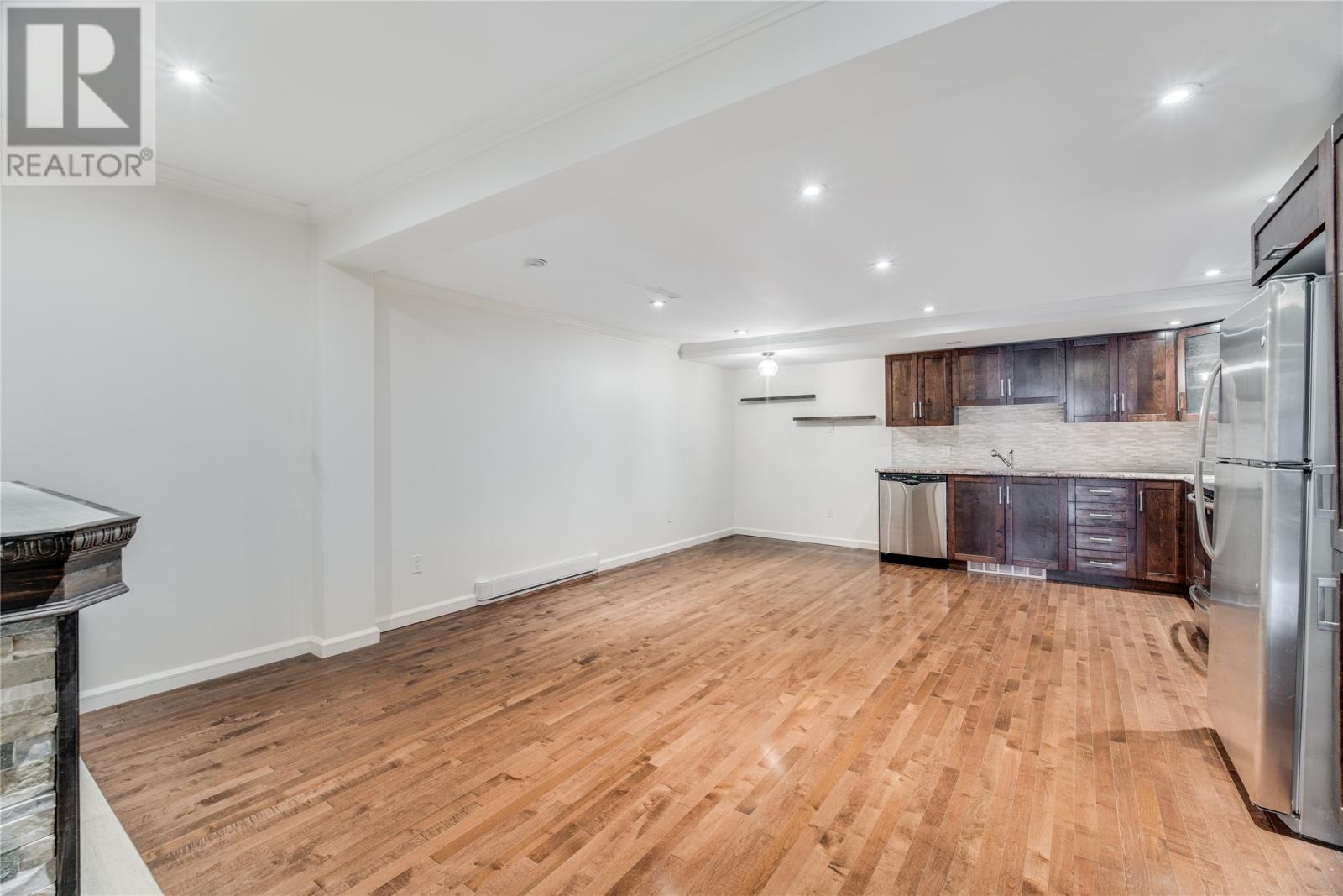 239 Craigmillar Avenue Unit#103, St. John's — photo 4