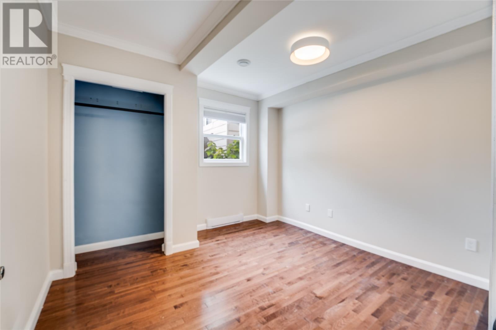 239 Craigmillar Avenue Unit#103, St. John's — photo 6