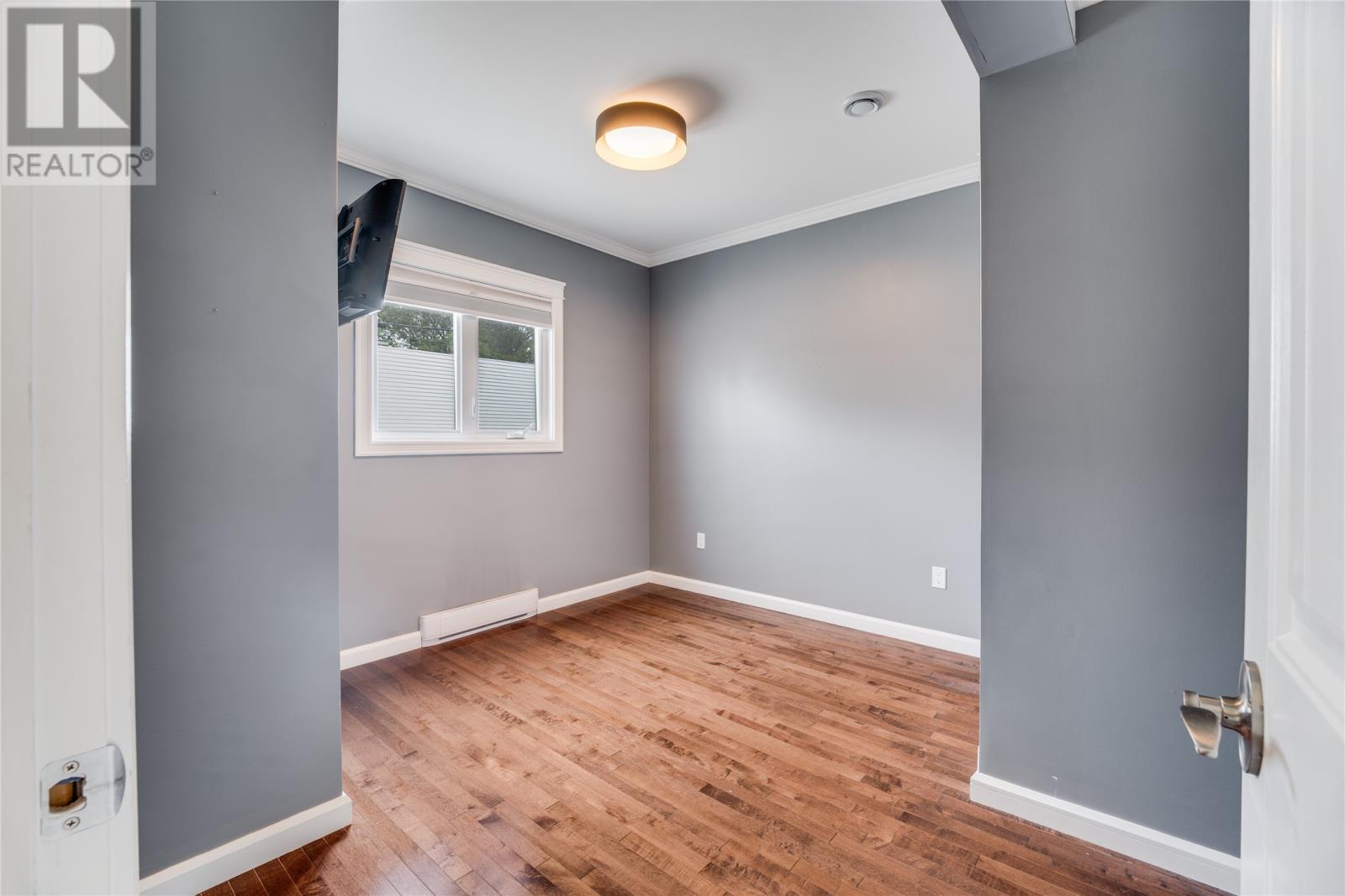 239 Craigmillar Avenue Unit#103, St. John's — photo 7