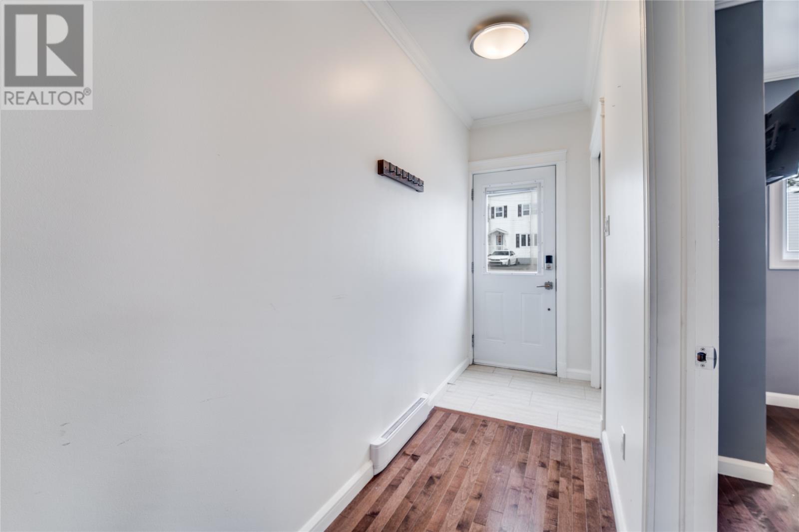 239 Craigmillar Avenue Unit#103, St. John's — photo 8
