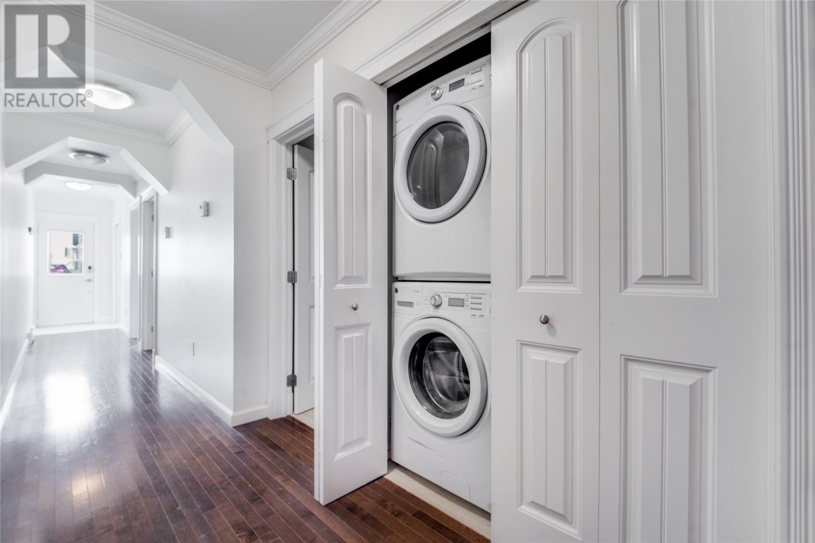 239 Craigmillar Avenue Unit#103, St. John's — photo 9