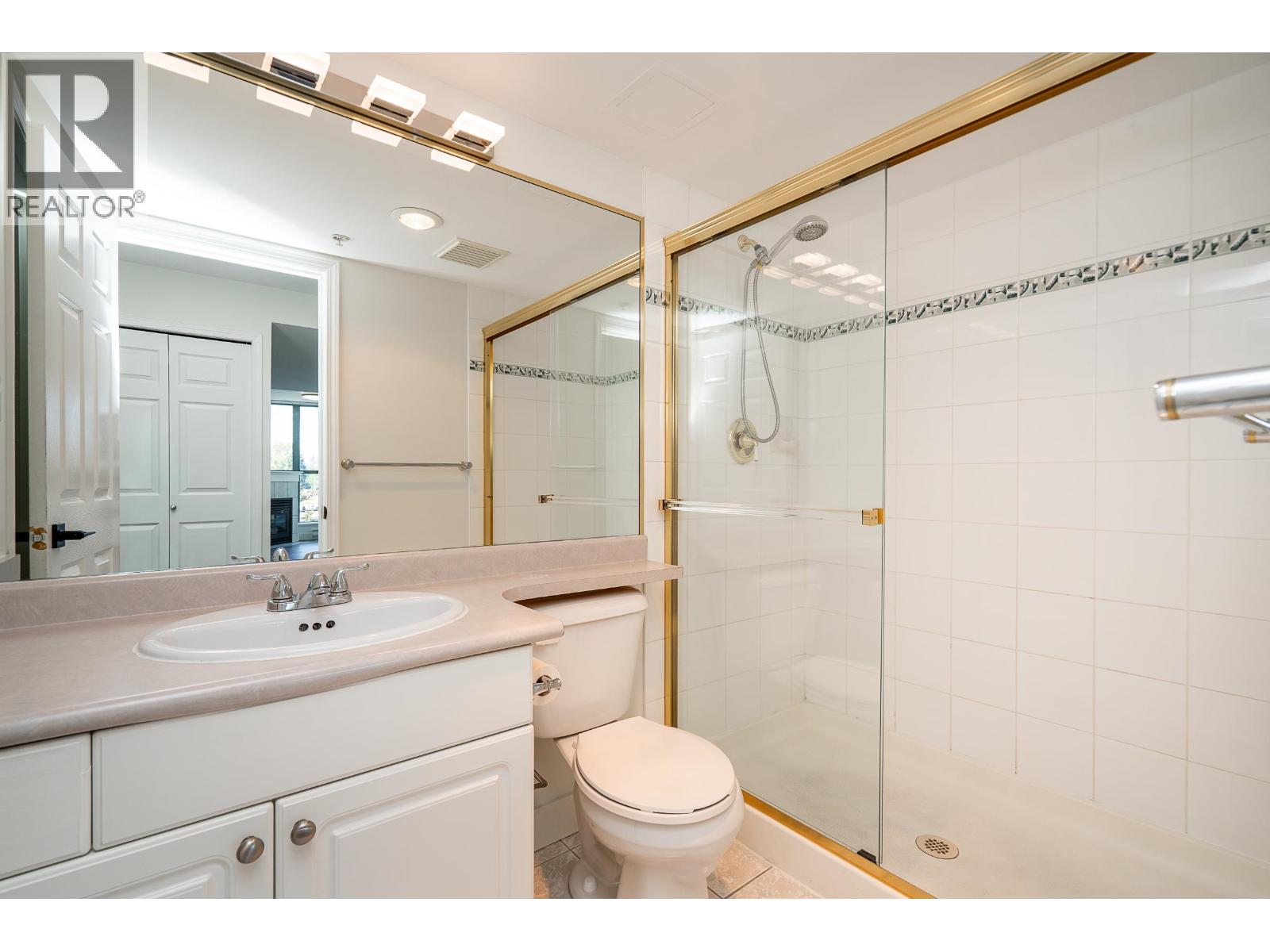 1602 200 Newport Drive, Port Moody, British Columbia  V3H 5B7 - Photo 17 - R3147437