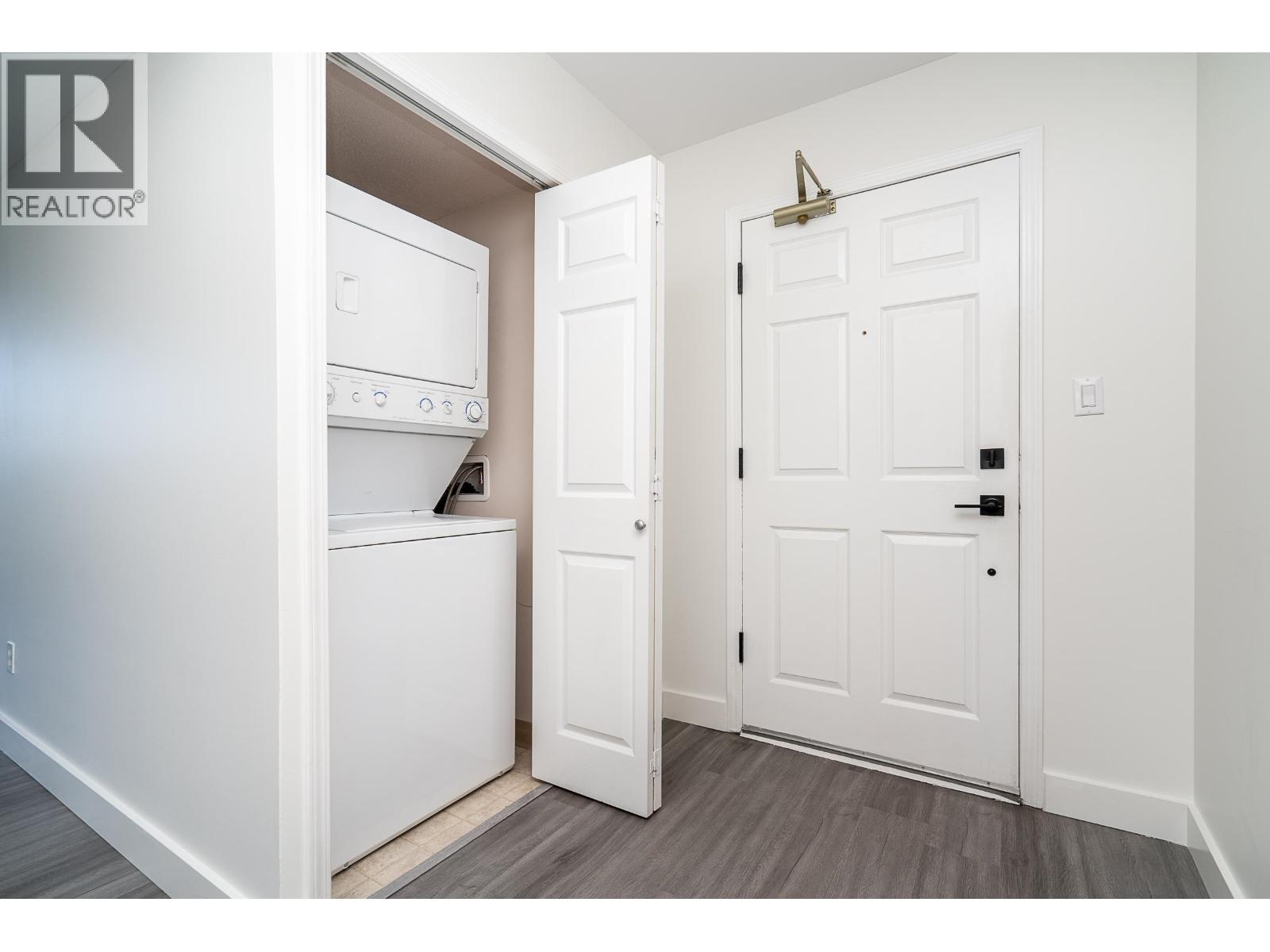 1602 200 Newport Drive, Port Moody, British Columbia  V3H 5B7 - Photo 18 - R3147437