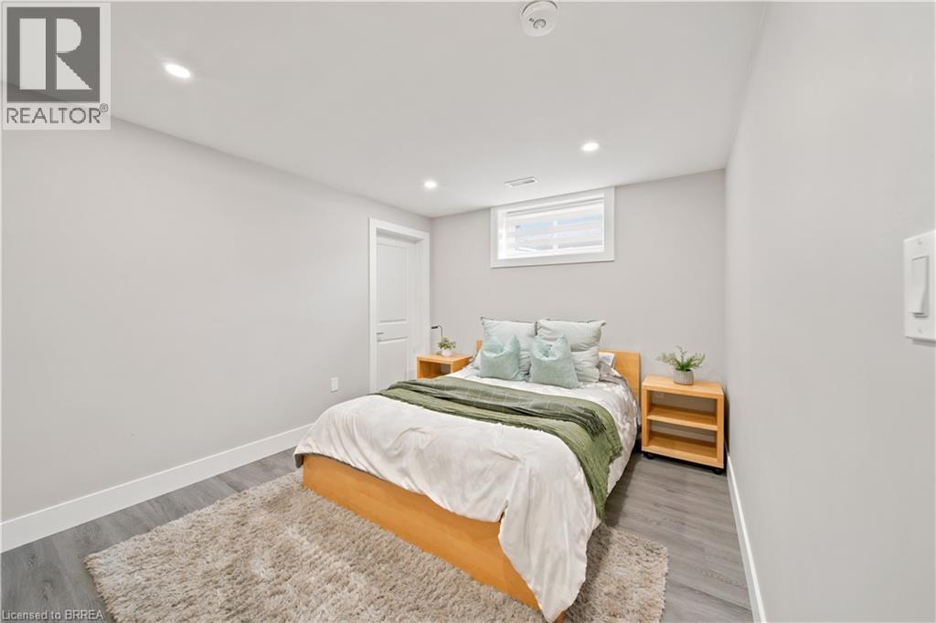 14 Windywood Lane, Norwich, Ontario  N0J 1P0 - Photo 27 - 40855130