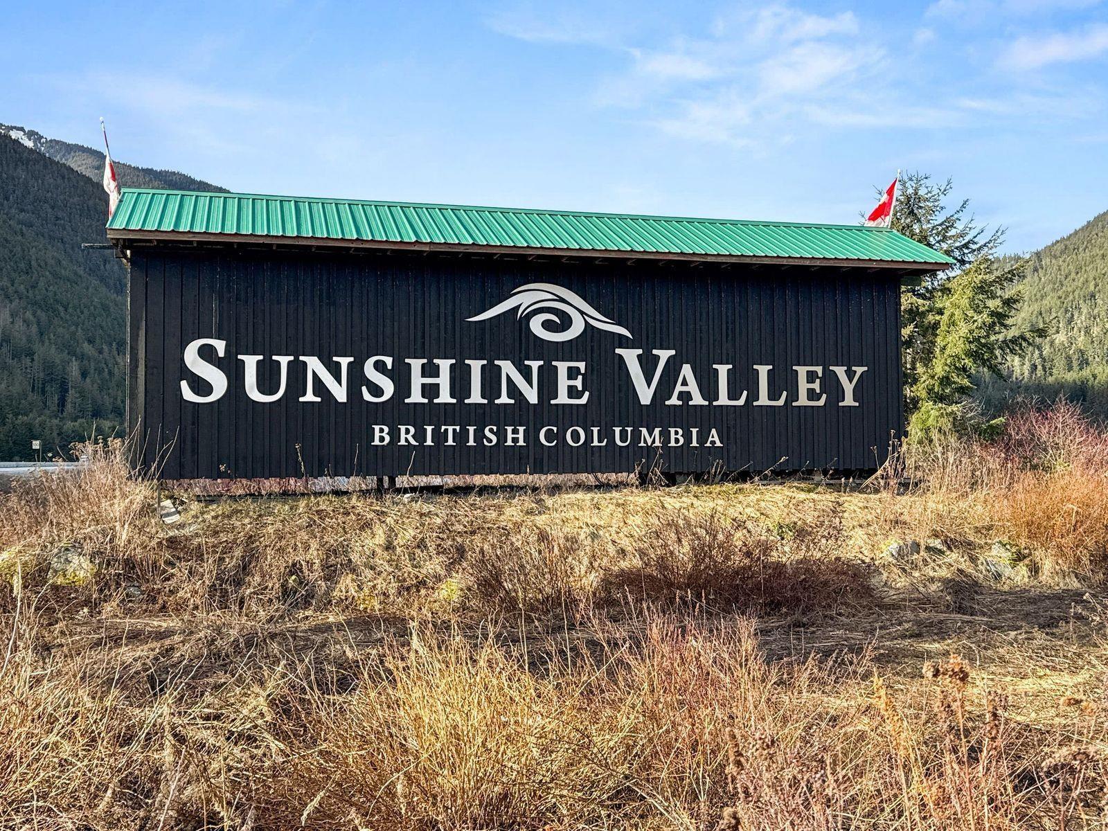 Sve 47 Old Hope Princeton Highway, Sunshine Valley, Hope, British Columbia  V0X 1L5 - Photo 10 - R3156248