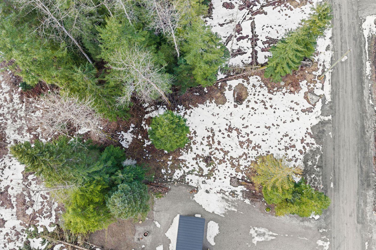 Sve 47 Old Hope Princeton Highway, Sunshine Valley, Hope, British Columbia  V0X 1L5 - Photo 5 - R3156248