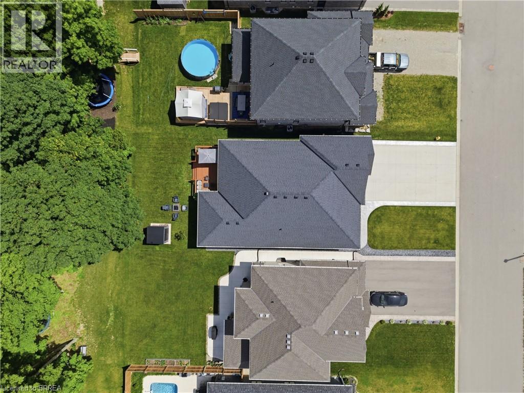 14 Windywood Lane, Norwich, Ontario  N0J 1P0 - Photo 40 - 40855130