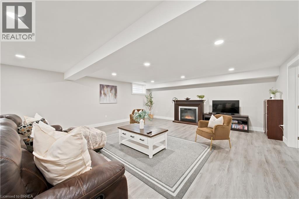 14 Windywood Lane, Norwich, Ontario  N0J 1P0 - Photo 29 - 40855130
