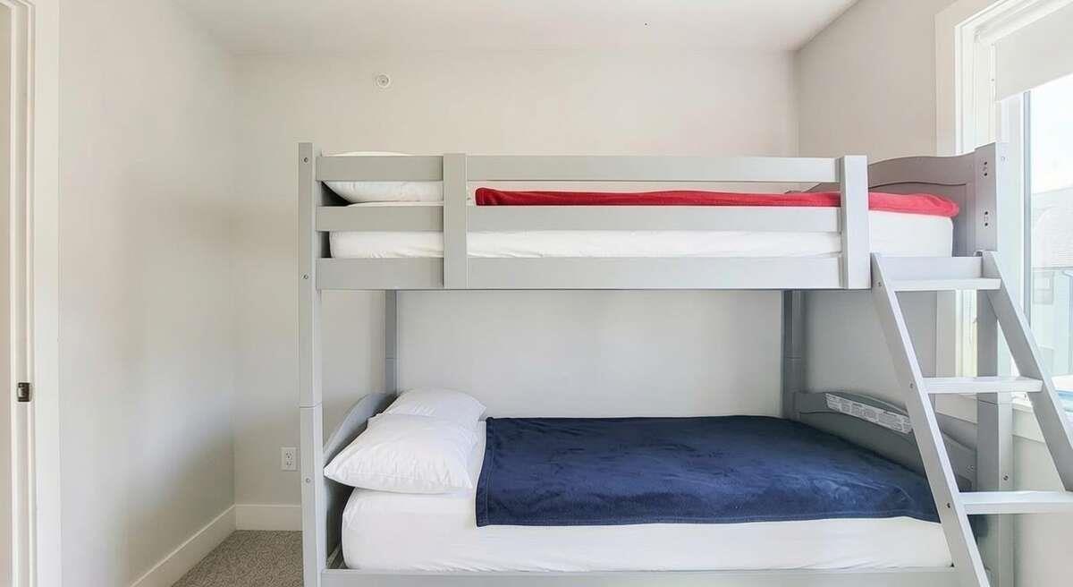 picture 23