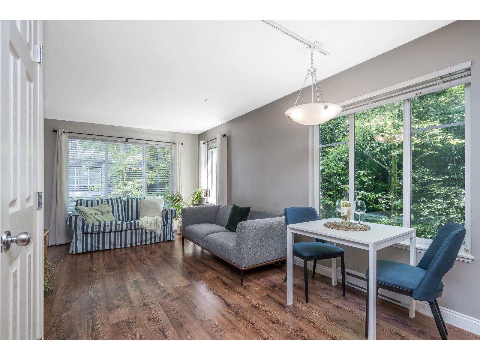 107 5454 198 Street, Langley, British Columbia  V3A 1G2 - Photo 12 - R3116721