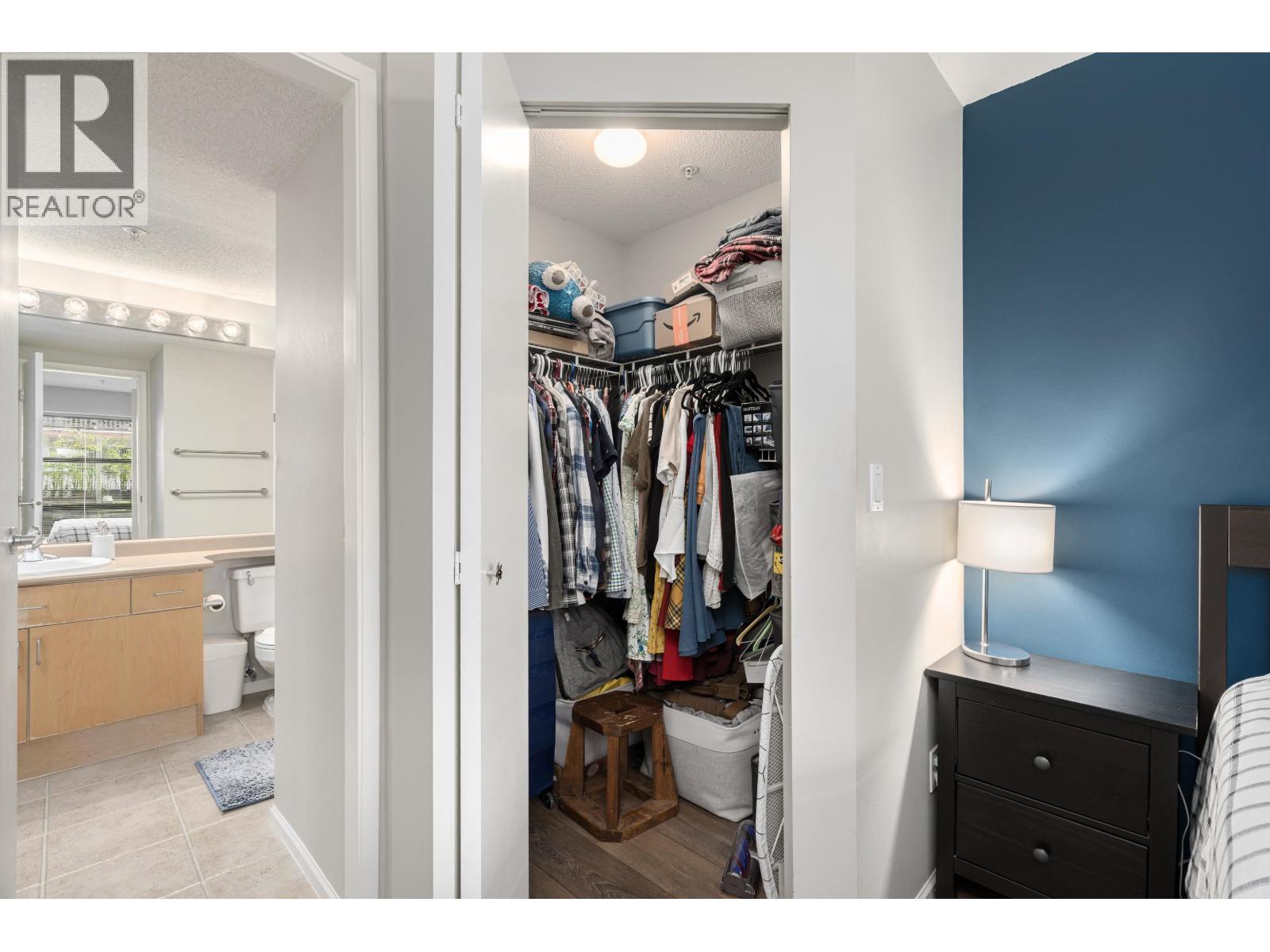 305 124 W 3rd Street, North Vancouver, British Columbia  V7M 1E8 - Photo 21 - R3149048