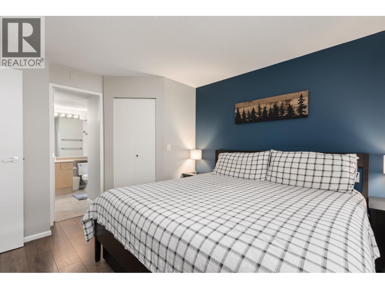 305 124 W 3rd Street, North Vancouver, British Columbia  V7M 1E8 - Photo 20 - R3149048