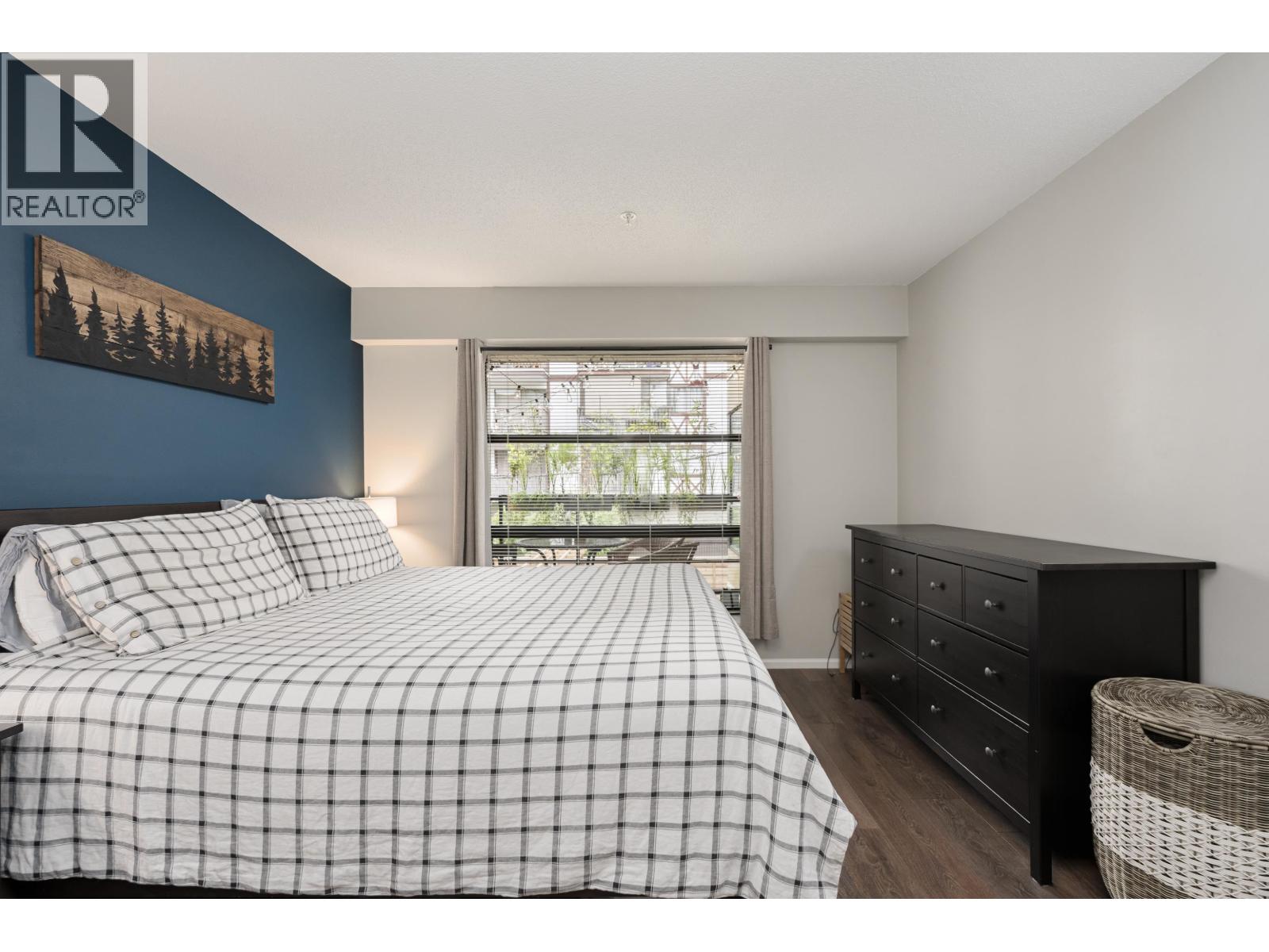 305 124 W 3rd Street, North Vancouver, British Columbia  V7M 1E8 - Photo 18 - R3149048