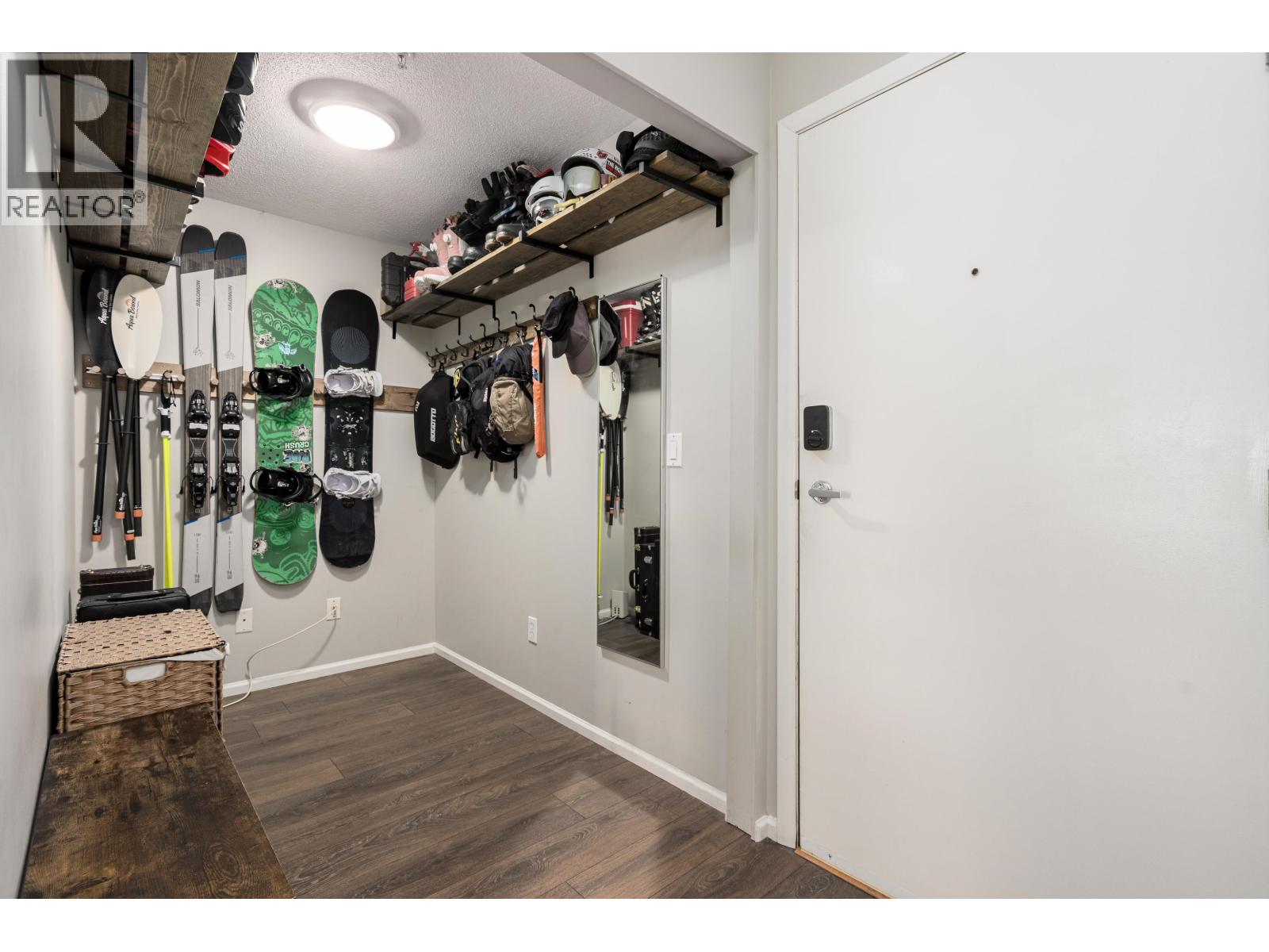 305 124 W 3rd Street, North Vancouver, British Columbia  V7M 1E8 - Photo 24 - R3149048