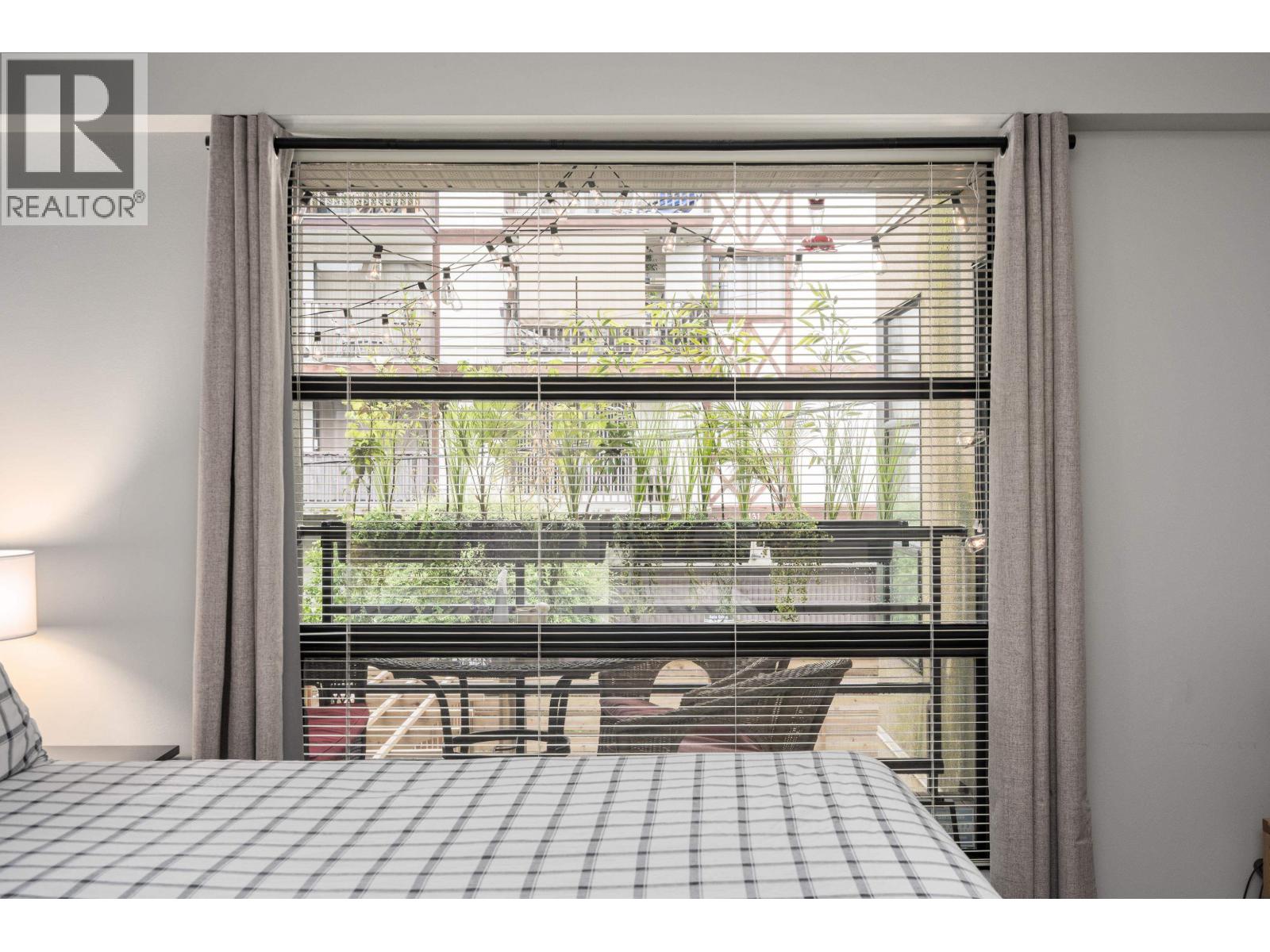 305 124 W 3rd Street, North Vancouver, British Columbia  V7M 1E8 - Photo 19 - R3149048