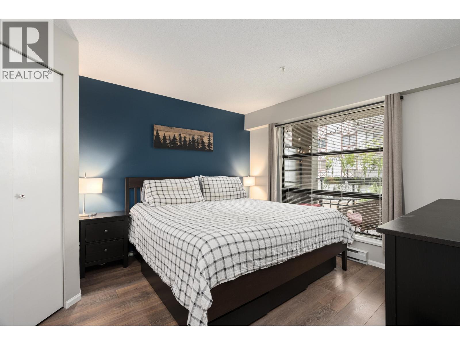 305 124 W 3rd Street, North Vancouver, British Columbia  V7M 1E8 - Photo 17 - R3149048