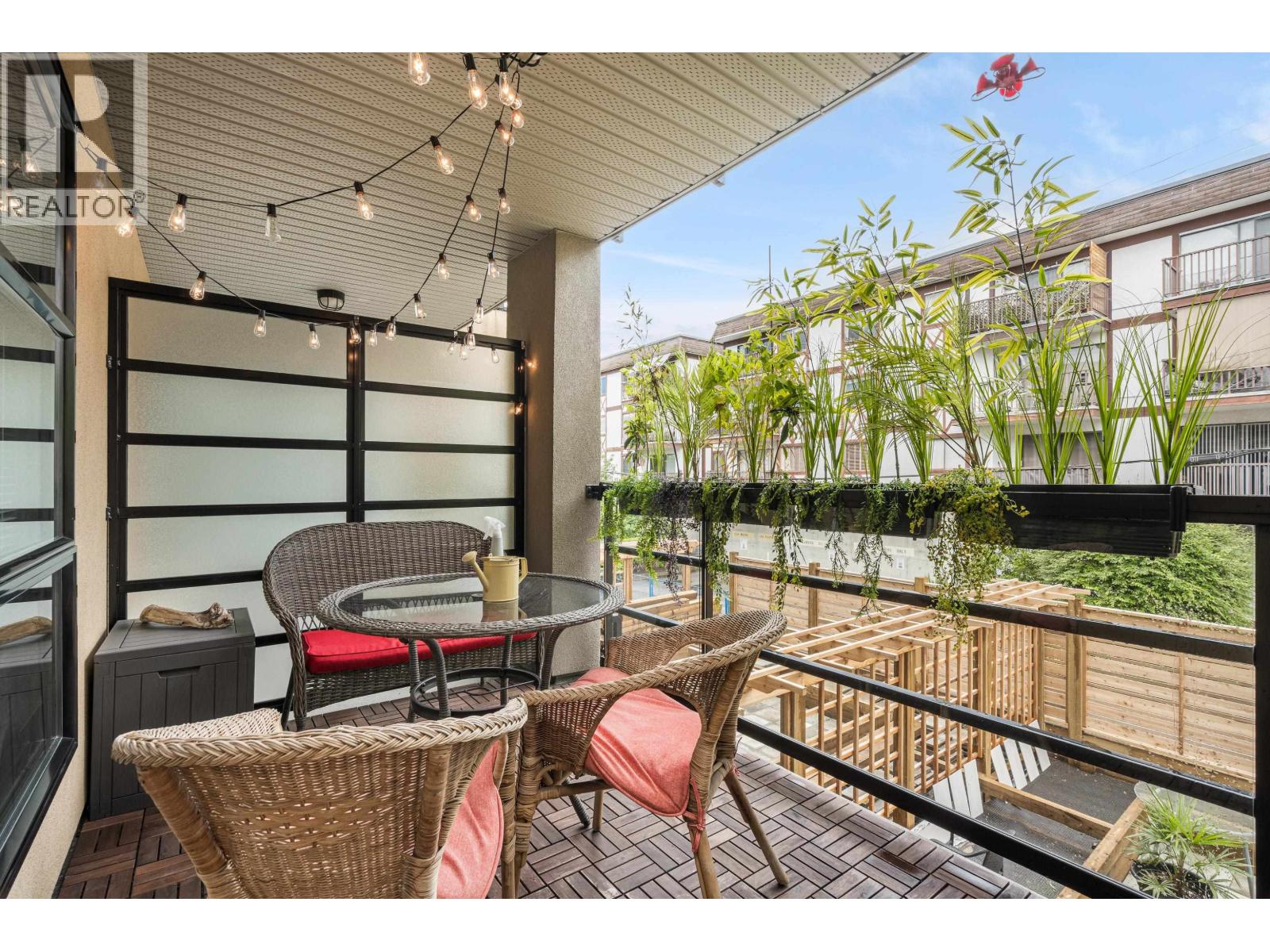 305 124 W 3rd Street, North Vancouver, British Columbia  V7M 1E8 - Photo 26 - R3149048