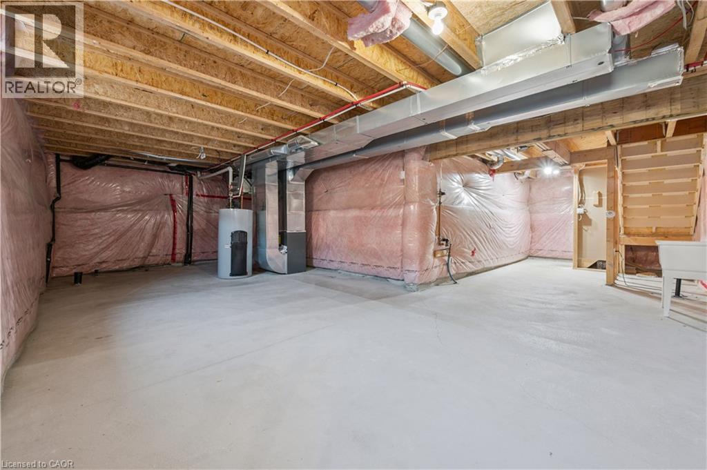 267 Grovehill Crescent, Kitchener, Ontario  N2R 0K8 - Photo 28 - 40845209