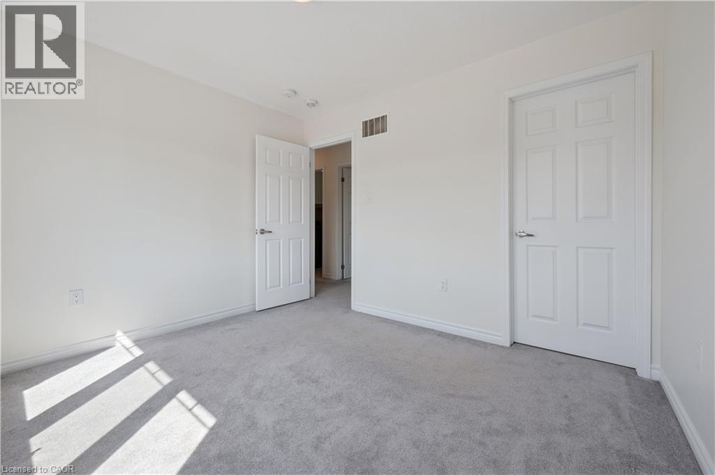 267 Grovehill Crescent, Kitchener, Ontario  N2R 0K8 - Photo 17 - 40845209