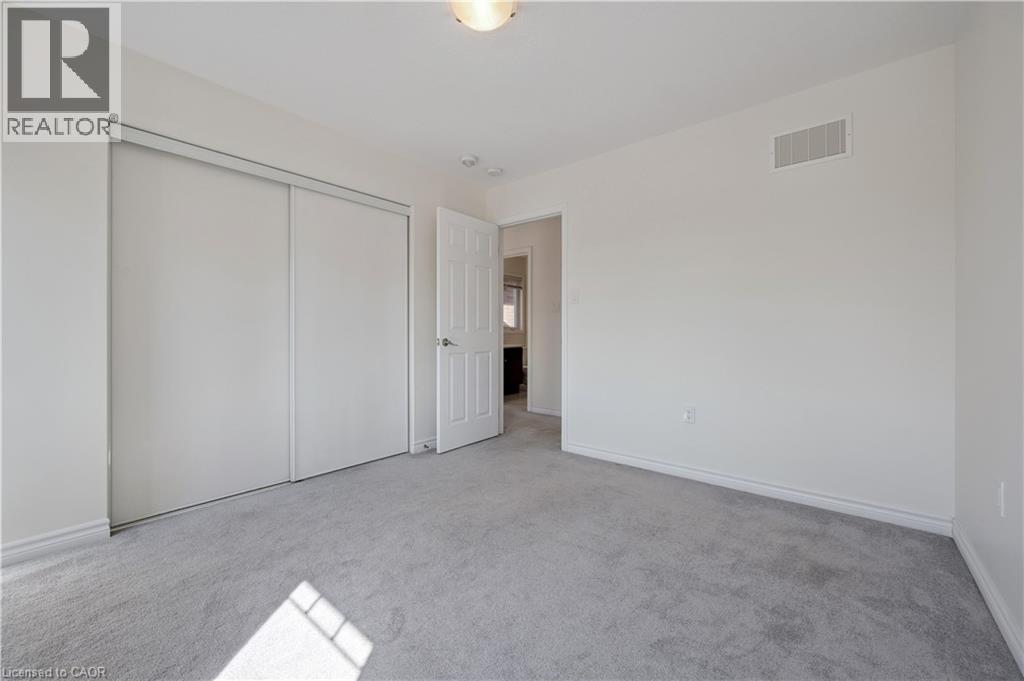 267 Grovehill Crescent, Kitchener, Ontario  N2R 0K8 - Photo 15 - 40845209