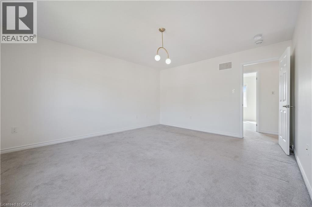 267 Grovehill Crescent, Kitchener, Ontario  N2R 0K8 - Photo 22 - 40845209