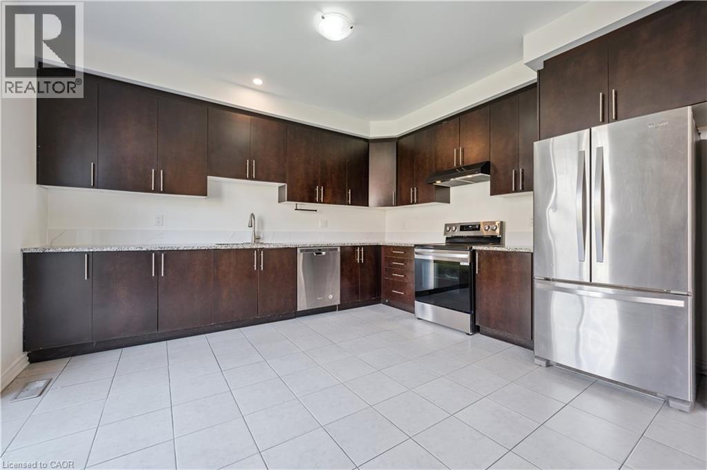 267 Grovehill Crescent, Kitchener, Ontario  N2R 0K8 - Photo 10 - 40845209
