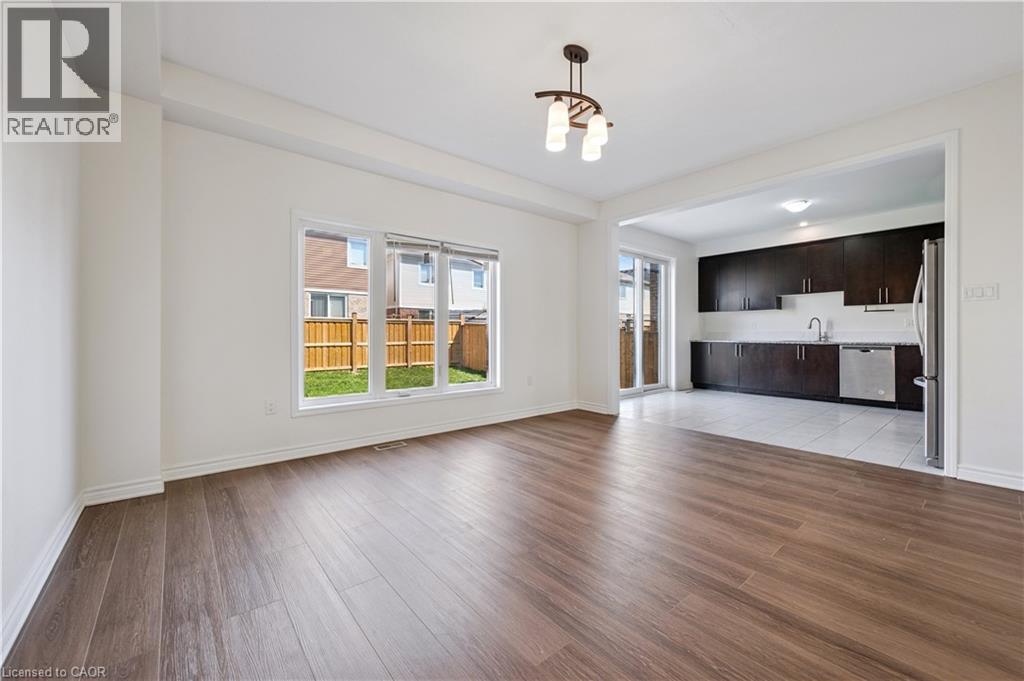 267 Grovehill Crescent, Kitchener, Ontario  N2R 0K8 - Photo 7 - 40845209