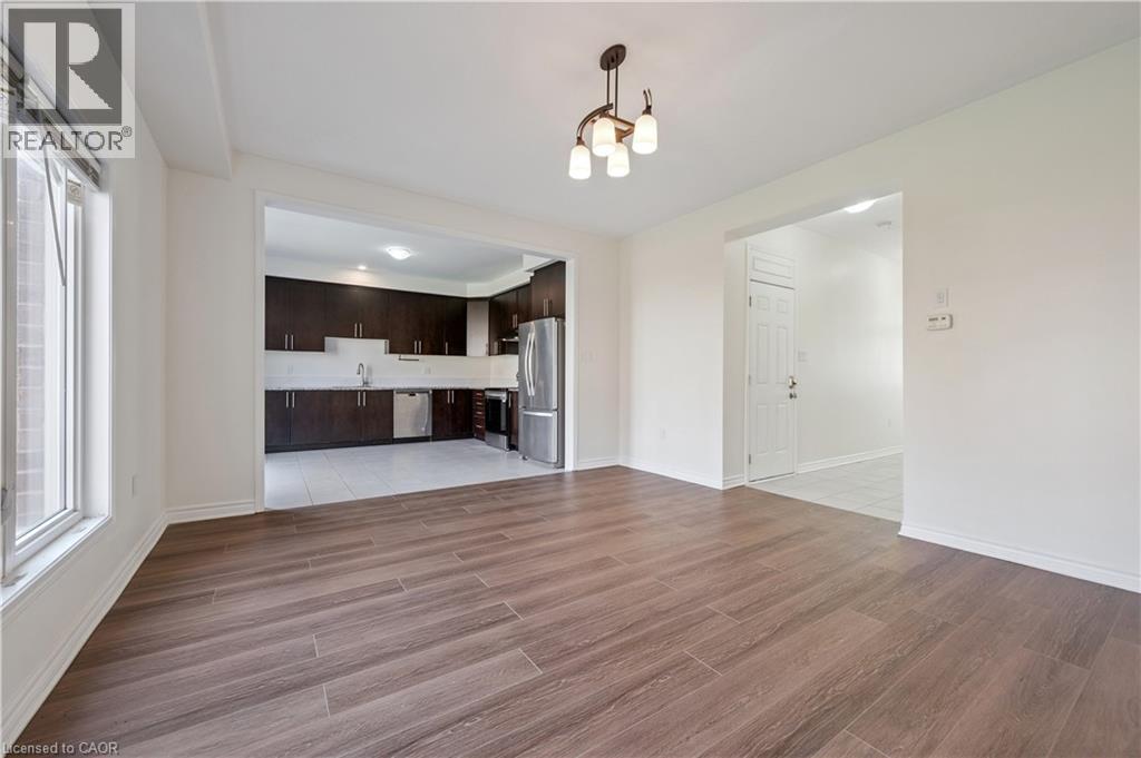267 Grovehill Crescent, Kitchener, Ontario  N2R 0K8 - Photo 9 - 40845209