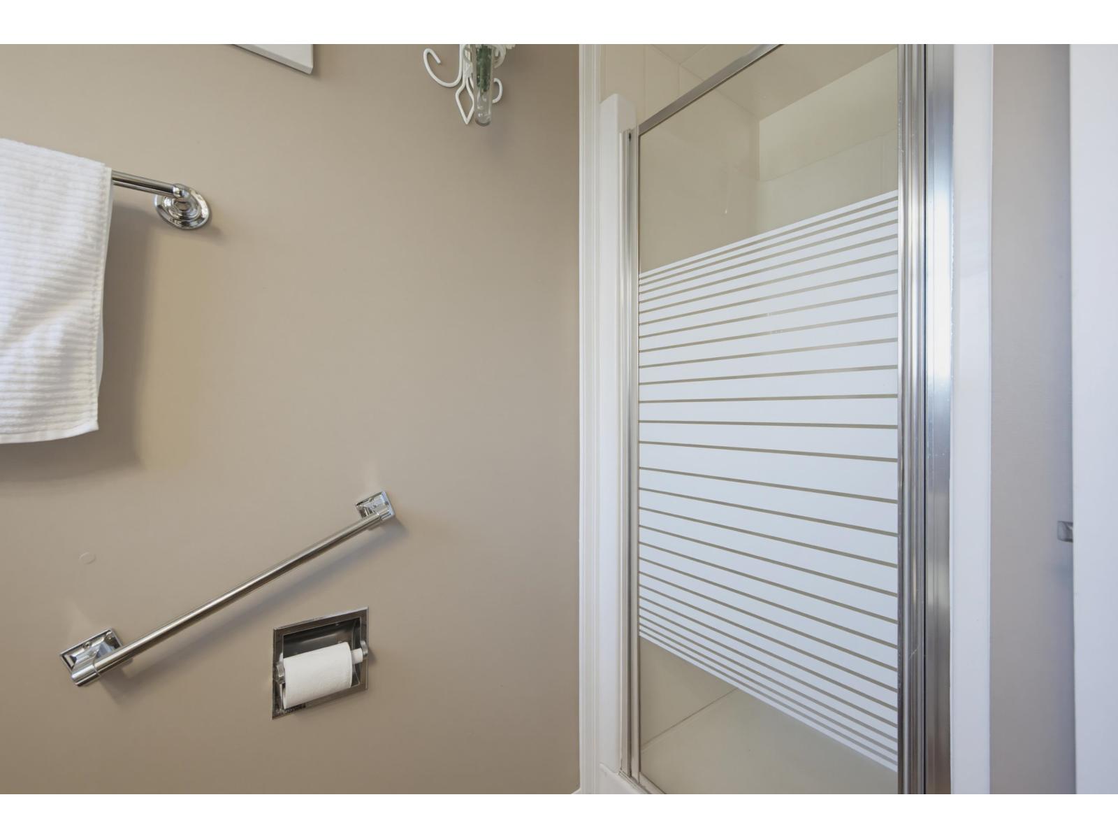 3457 Merritt Street, Abbotsford, British Columbia  V2T 5B9 - Photo 17 - R3151864