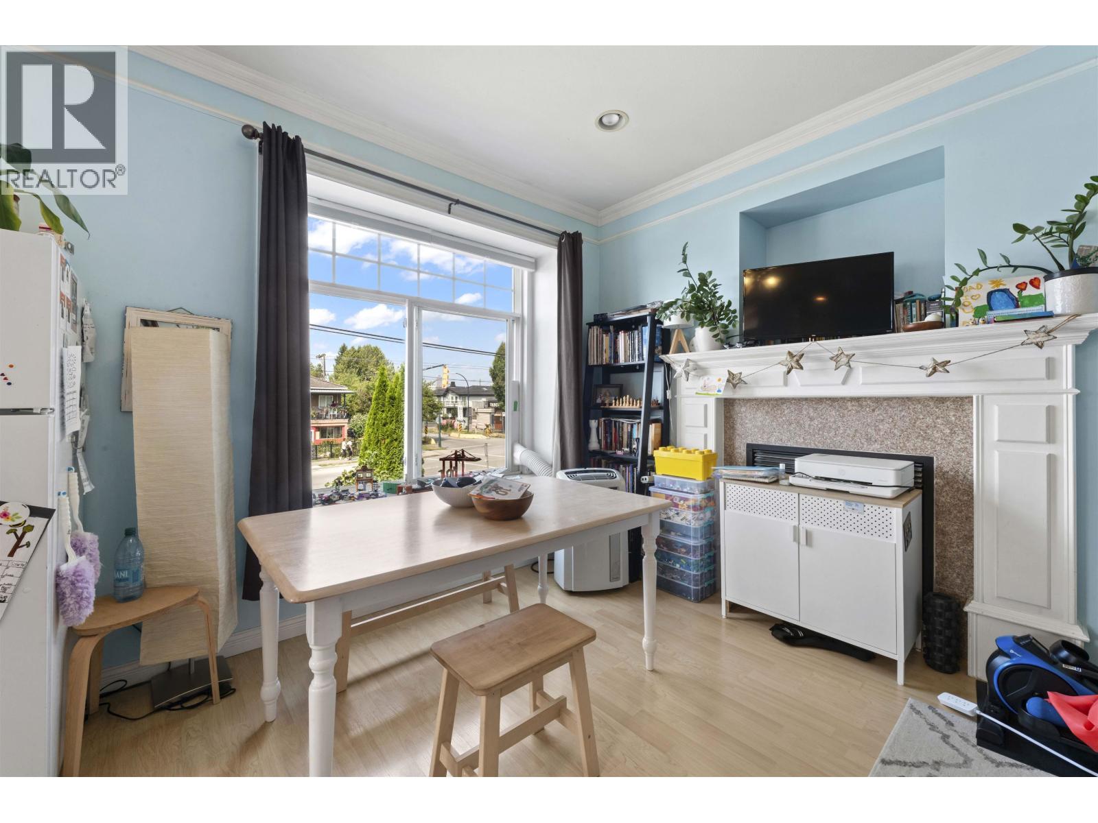 6720 Fraser Street, Vancouver, British Columbia  V5X 3T7 - Photo 15 - R3152473