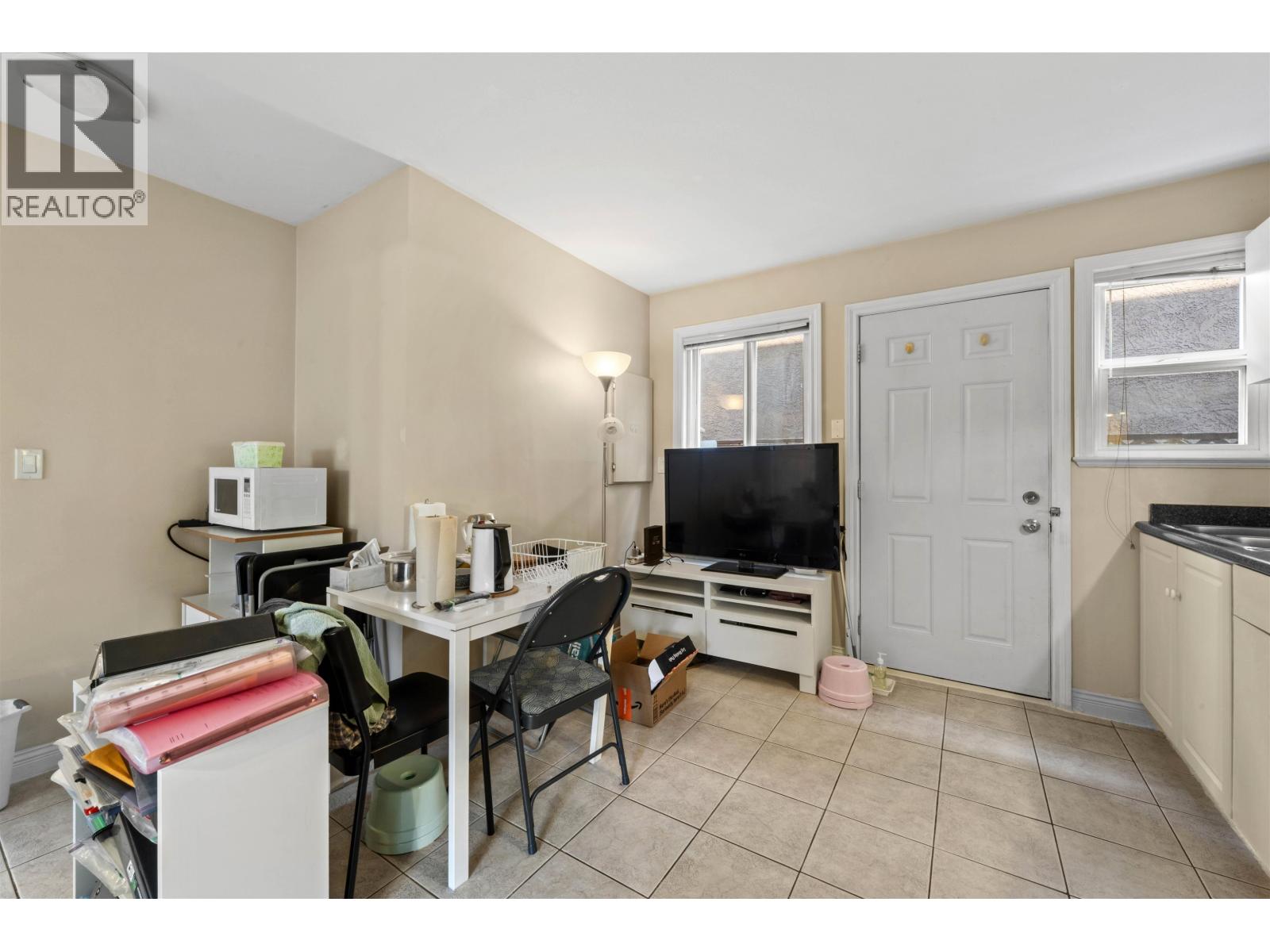 6720 Fraser Street, Vancouver, British Columbia  V5X 3T7 - Photo 8 - R3152473