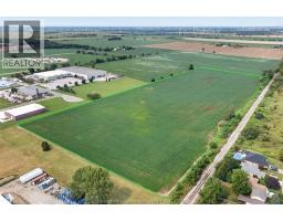 24 Solvay DRIVE, Blenheim, Ontario