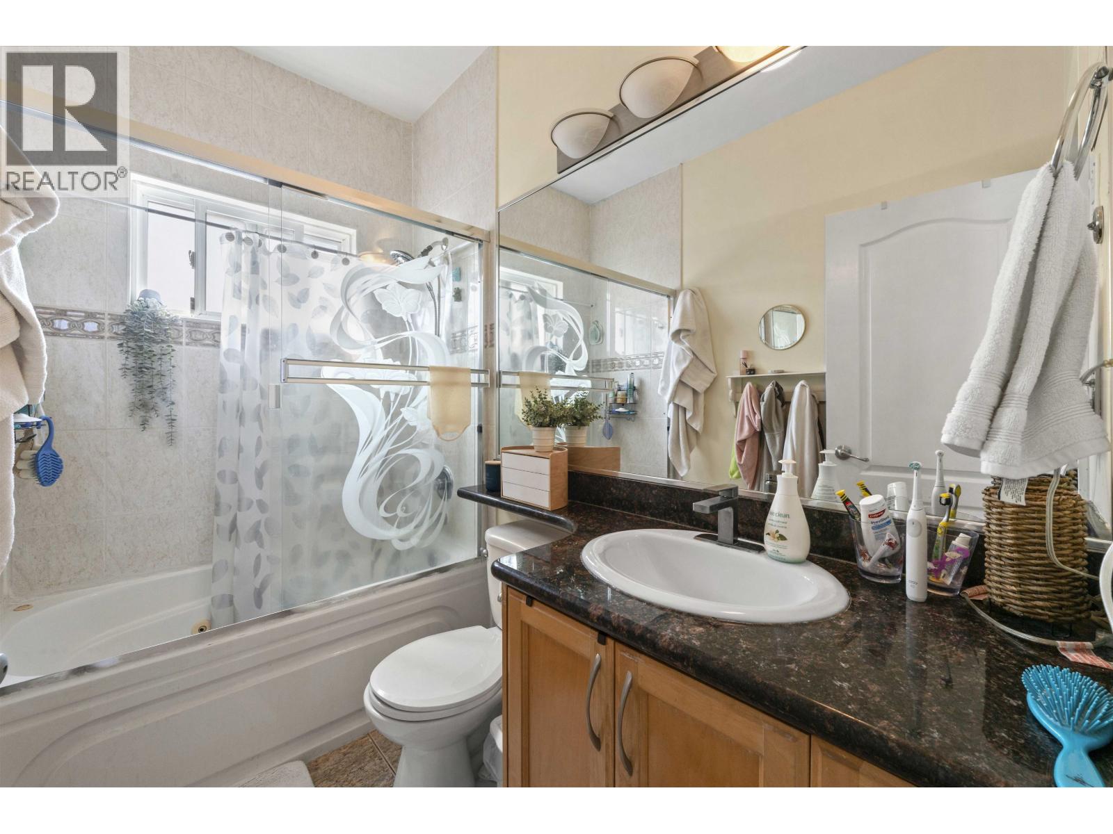 6720 Fraser Street, Vancouver, British Columbia  V5X 3T7 - Photo 19 - R3152473