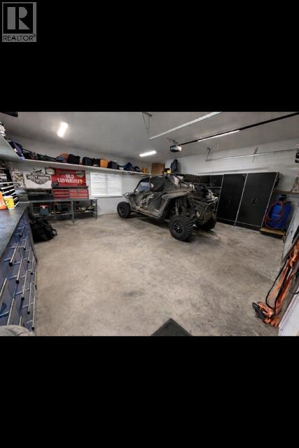 picture 30