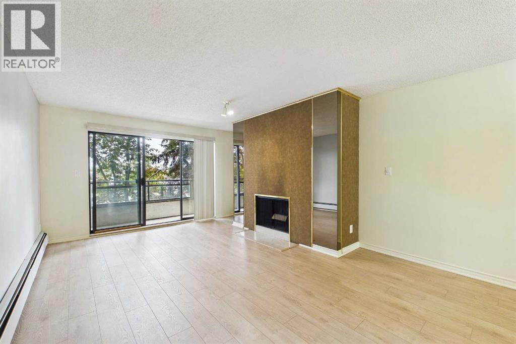 212, 3730 50 Street NW, Calgary, Alberta  T3A 2V9 - Photo 5 - A2331361