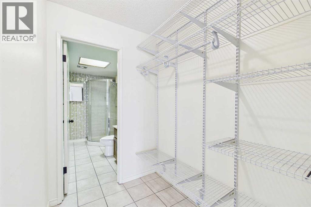 212, 3730 50 Street NW, Calgary, Alberta  T3A 2V9 - Photo 18 - A2331361
