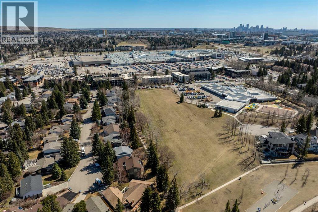 212, 3730 50 Street NW, Calgary, Alberta  T3A 2V9 - Photo 27 - A2331361