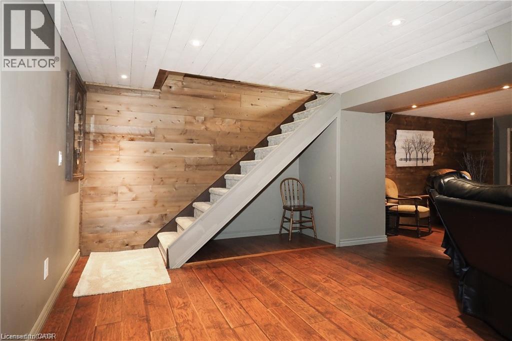 97 Hwy 2, Princeton, Ontario  N0J 1V0 - Photo 22 - 40850728