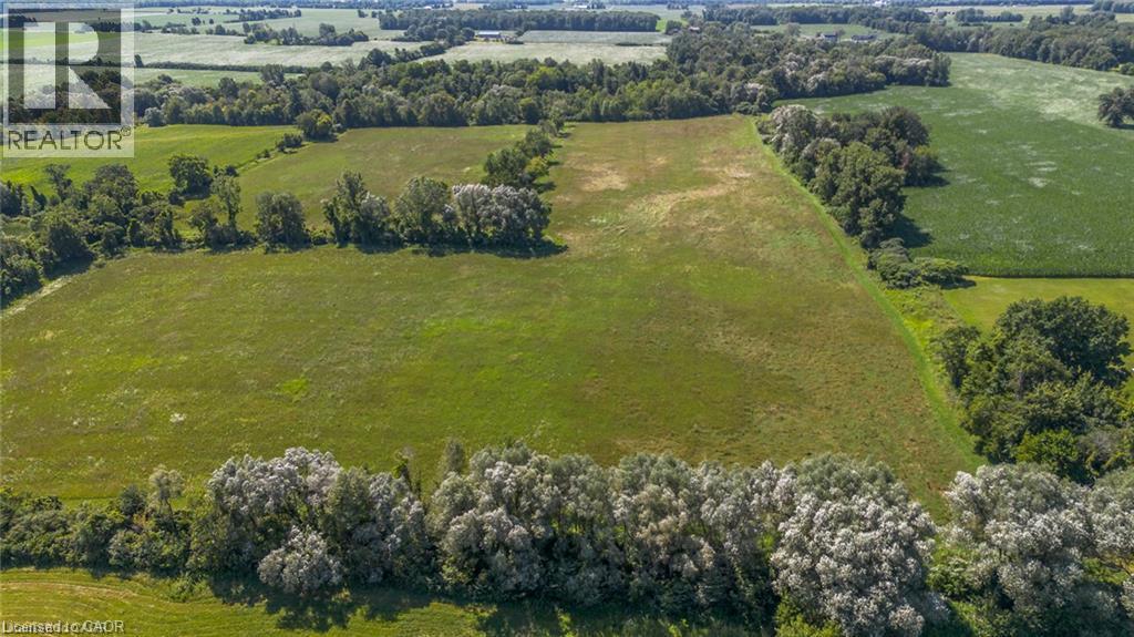 97 Hwy 2, Princeton, Ontario  N0J 1V0 - Photo 47 - 40850728
