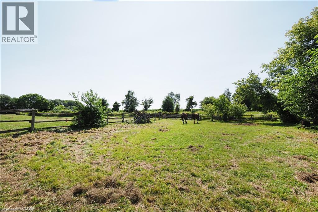 97 Hwy 2, Princeton, Ontario  N0J 1V0 - Photo 36 - 40850728