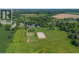 97 HWY 2, Princeton, Ontario