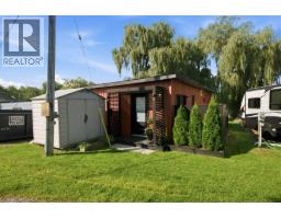 99 FOURTH CONCESSION Road Unit# 4, Burford, Ontario