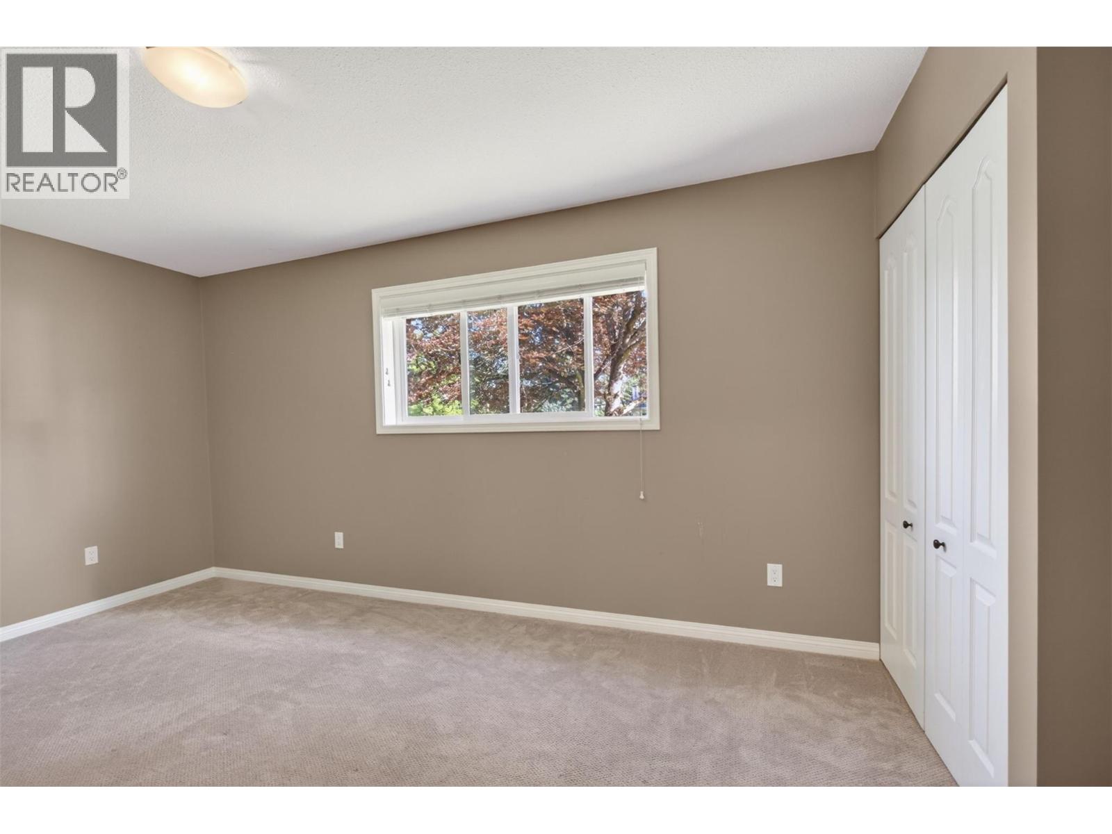 3180 28th Avenue NE, Salmon Arm, British Columbia  V1E 3G1 - Photo 17 - 10387194