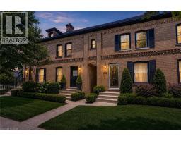 808 MONMOUTH Road, Windsor, Ontario