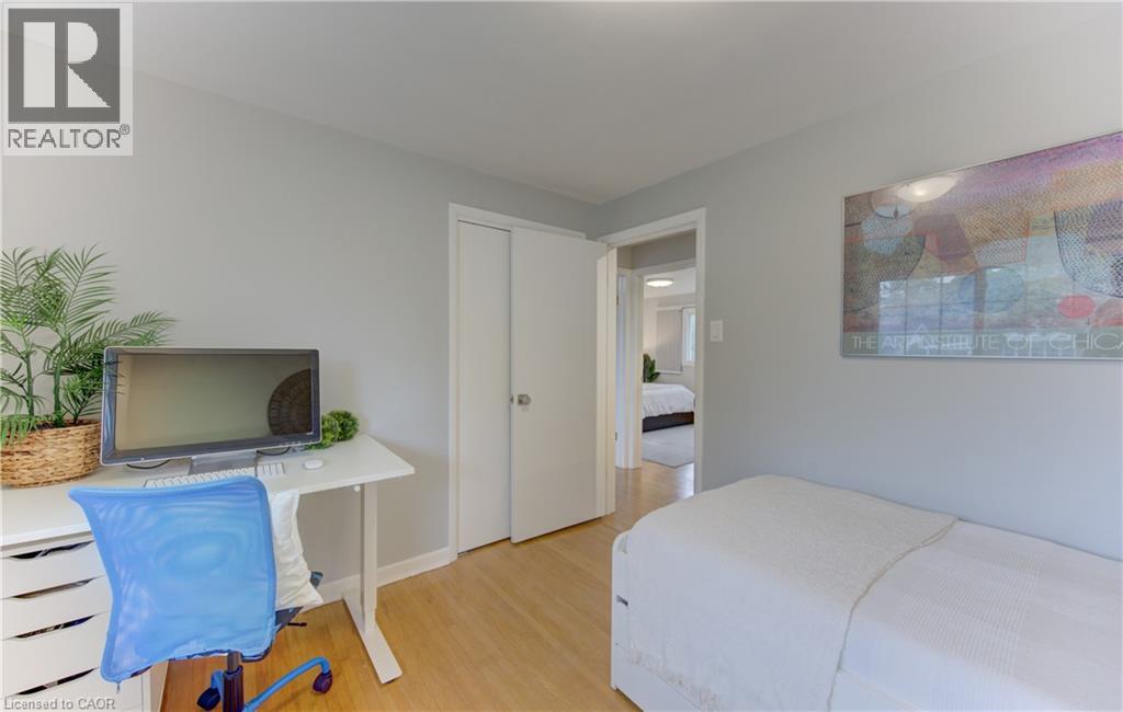 51 Charlotte Crescent, Kitchener, Ontario  N2B 2K2 - Photo 27 - 40854974